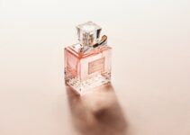 Comment reconnaitre faux parfum