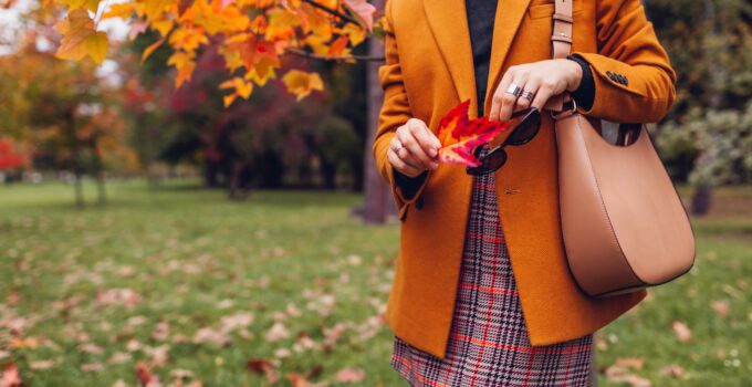 Mode feminine blazers grande taille