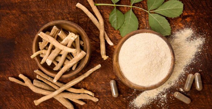 visu ashwagandha l atout naturel pour gerer le stress et ameliorer votre bien etre