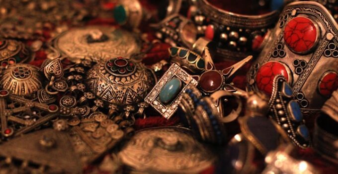 accessoires modes esoterisme