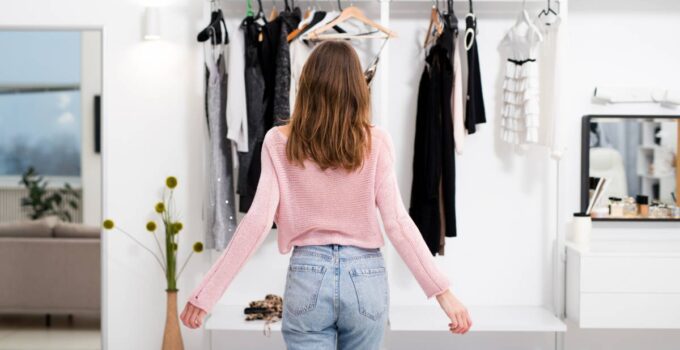 indispensables responsable garde femme
